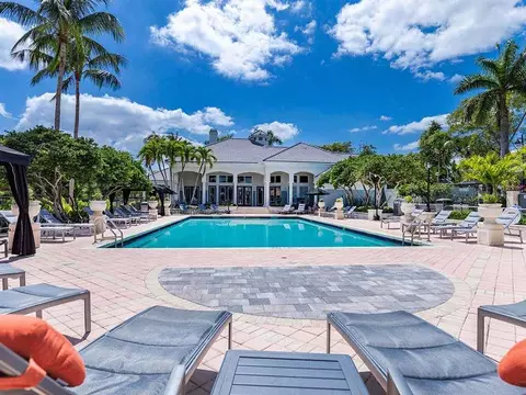 125 Via D Este, Delray Beach, FL 33445 photo 71
