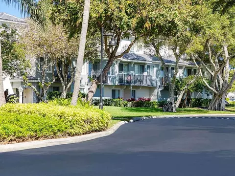 125 Via D Este, Delray Beach, FL 33445 photo 94