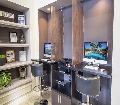 125 Via D Este, Delray Beach, FL 33445 photo 25