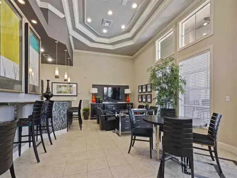 125 Via D Este, Delray Beach, FL 33445 photo 26