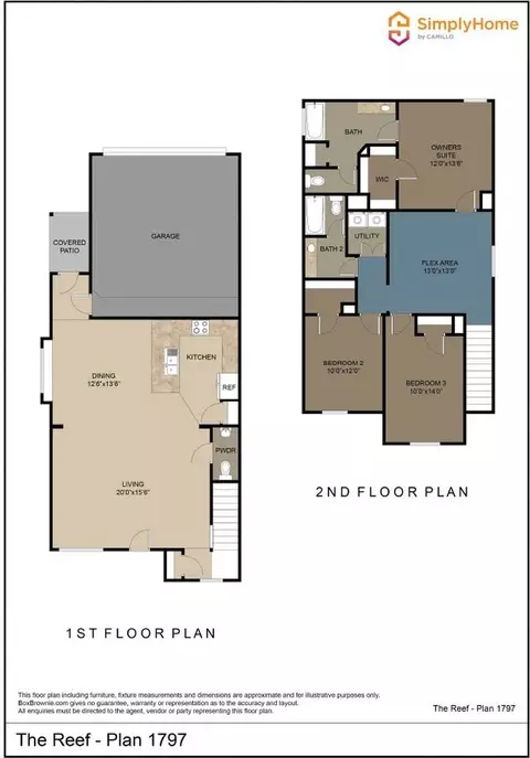 13141 Northwest Fwy, Houston, TX 77040