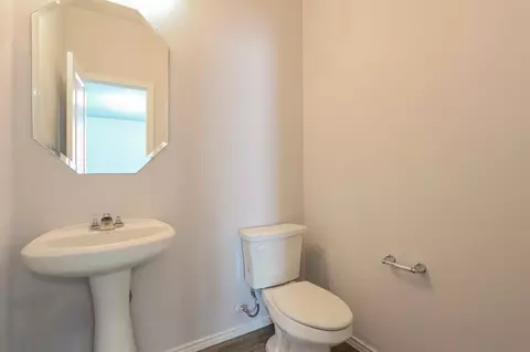 13141 Northwest Fwy, Houston, TX 77040 photo 52