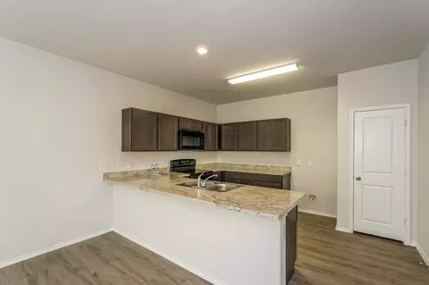 13141 Northwest Fwy, Houston, TX 77040 photo 7