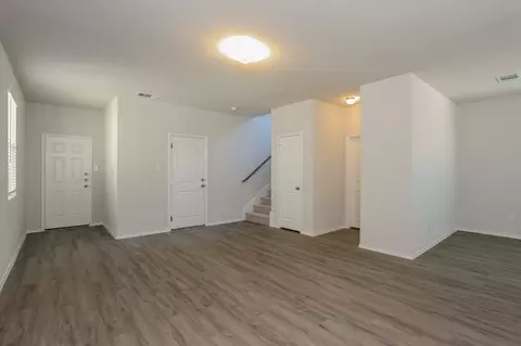 13141 Northwest Fwy, Houston, TX 77040 photo 44