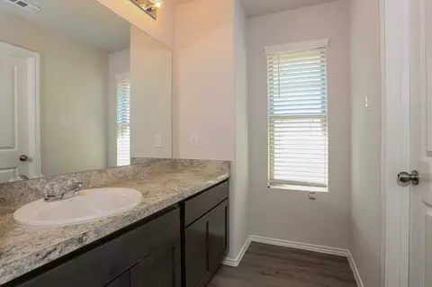 13141 Northwest Fwy, Houston, TX 77040 photo 47