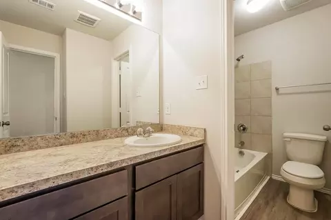 13141 Northwest Fwy, Houston, TX 77040 photo 14