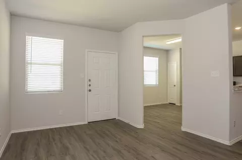 13141 Northwest Fwy, Houston, TX 77040 photo 45