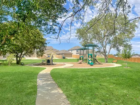13141 Northwest Fwy, Houston, TX 77040 photo 54