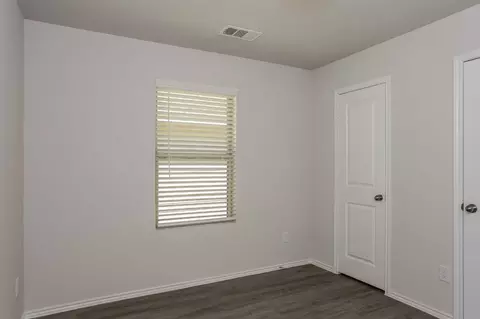 13141 Northwest Fwy, Houston, TX 77040 photo 51