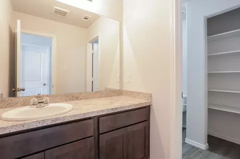 13141 Northwest Fwy, Houston, TX 77040 photo 29
