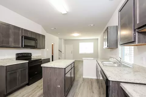 13141 Northwest Fwy, Houston, TX 77040 photo 30