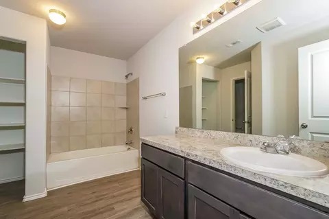 13141 Northwest Fwy, Houston, TX 77040 photo 11
