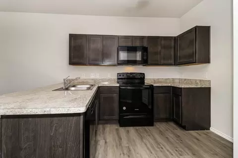 13141 Northwest Fwy, Houston, TX 77040 photo 55