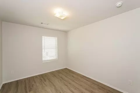 13141 Northwest Fwy, Houston, TX 77040 photo 13