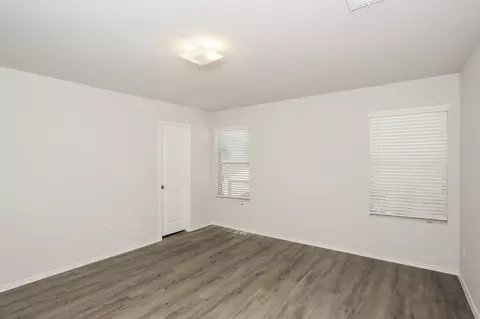 13141 Northwest Fwy, Houston, TX 77040 photo 34
