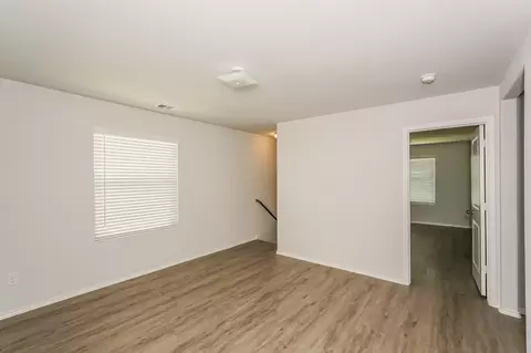 13141 Northwest Fwy, Houston, TX 77040 photo 8
