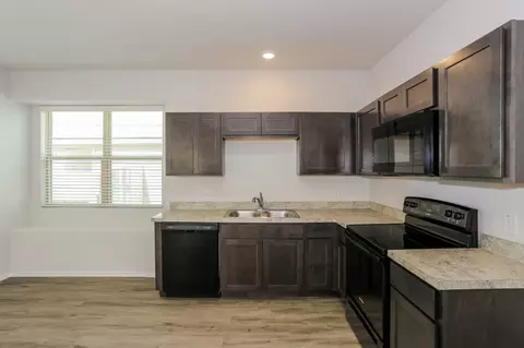 13141 Northwest Fwy, Houston, TX 77040 photo 18