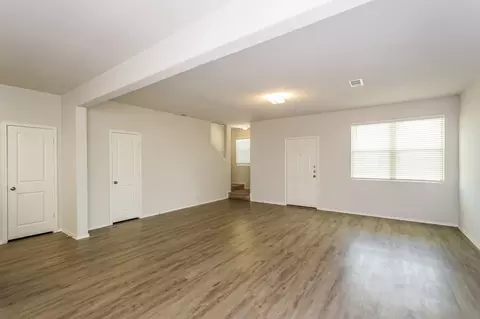 13141 Northwest Fwy, Houston, TX 77040 photo 4