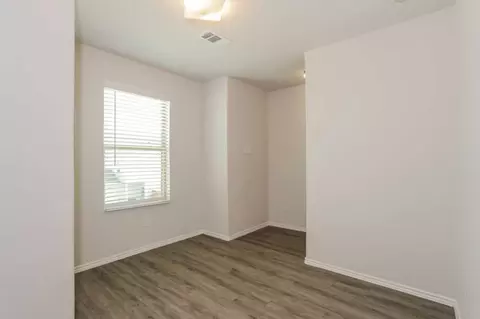 13141 Northwest Fwy, Houston, TX 77040 photo 26