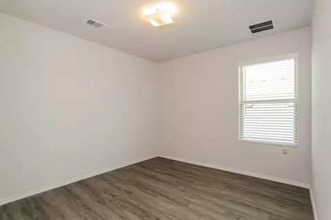 13141 Northwest Fwy, Houston, TX 77040 photo 28