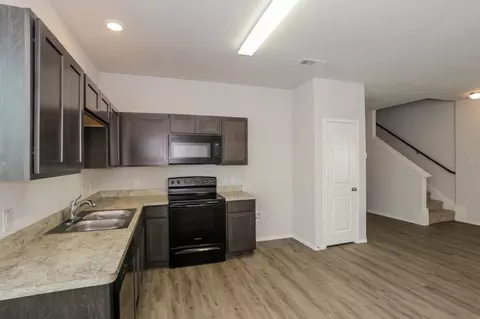 13141 Northwest Fwy, Houston, TX 77040 photo 19