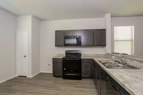 13141 Northwest Fwy, Houston, TX 77040 photo 42