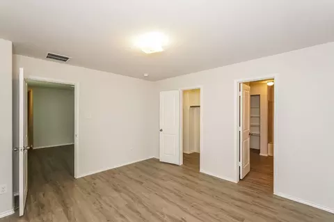 13141 Northwest Fwy, Houston, TX 77040 photo 9