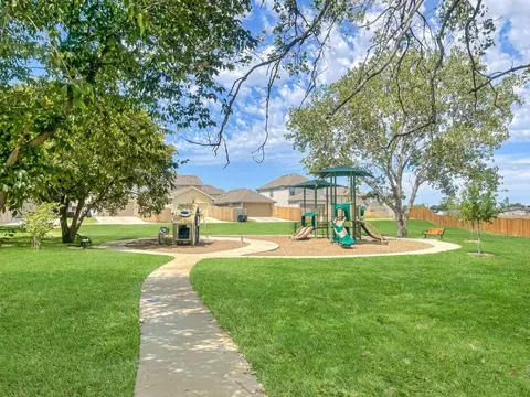 13141 Northwest Fwy, Houston, TX 77040 photo 2