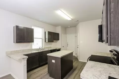 13141 Northwest Fwy, Houston, TX 77040 photo 31