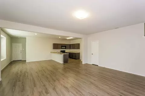 13141 Northwest Fwy, Houston, TX 77040 photo 5