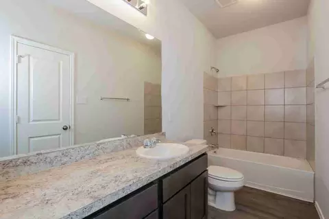 13141 Northwest Fwy, Houston, TX 77040 photo 25