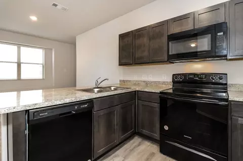 13141 Northwest Fwy, Houston, TX 77040 photo 58