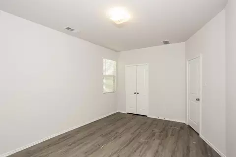 13141 Northwest Fwy, Houston, TX 77040 photo 33