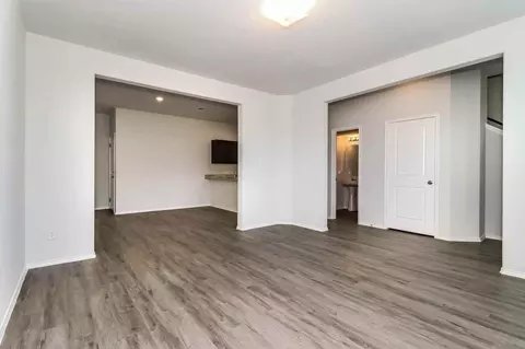13141 Northwest Fwy, Houston, TX 77040 photo 56