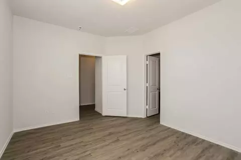 13141 Northwest Fwy, Houston, TX 77040 photo 24