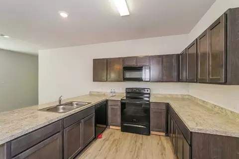 13141 Northwest Fwy, Houston, TX 77040 photo 3
