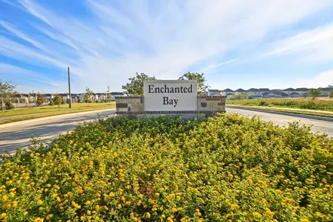 13141 Northwest Fwy, Houston, TX 77040 photo 15