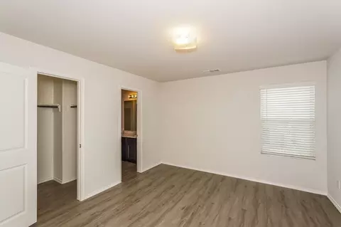 13141 Northwest Fwy, Houston, TX 77040 photo 10