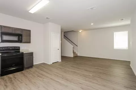 13141 Northwest Fwy, Houston, TX 77040 photo 20