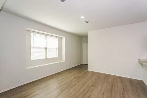 13141 Northwest Fwy, Houston, TX 77040 photo 6