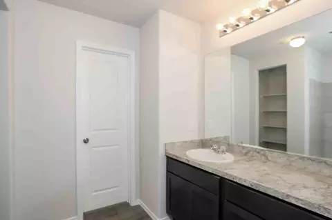 13141 Northwest Fwy, Houston, TX 77040 photo 36