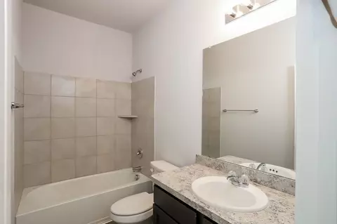 13141 Northwest Fwy, Houston, TX 77040 photo 39