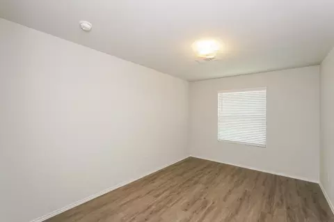 13141 Northwest Fwy, Houston, TX 77040 photo 12