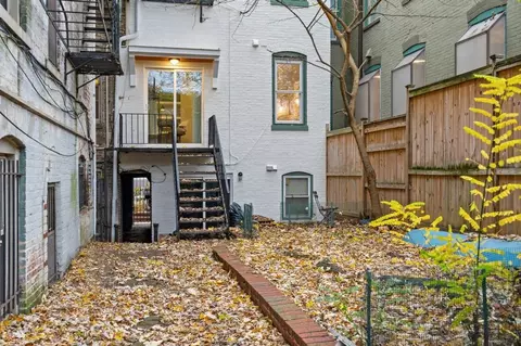 1425 P St NW, Washington, DC 20005 photo 13