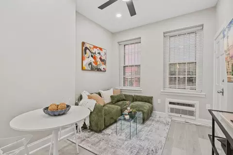 1425 P St NW, Washington, DC 20005
