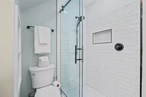 1425 P St NW, Washington, DC 20005 photo 12