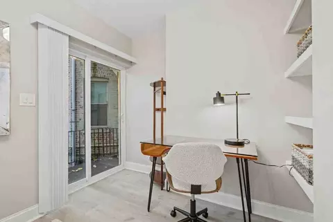 1425 P St NW, Washington, DC 20005 photo 10