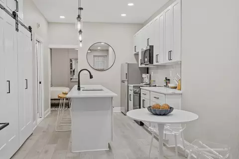 1425 P St NW, Washington, DC 20005 photo 6