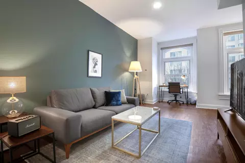1425 P St NW, Washington, DC 20005 photo 15