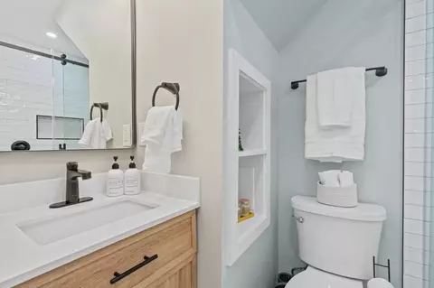 1425 P St NW, Washington, DC 20005 photo 11